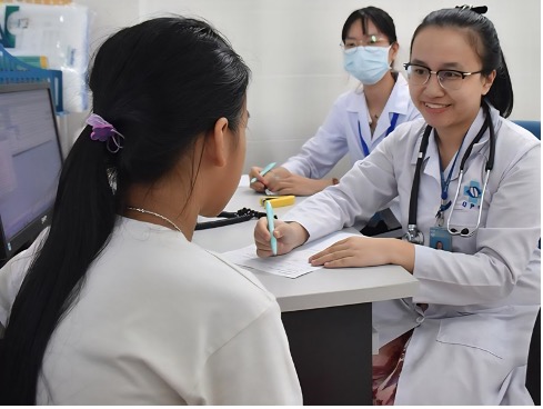 Điểm tin nhanh ngày 25/12/2025