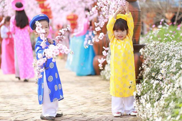 Điểm tin nhanh ngày 26/01/2024