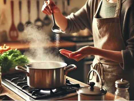 Điểm tin nhanh ngày 26/05/2025