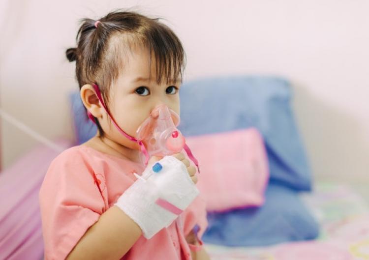 Điểm tin nhanh ngày 26/07/2023.