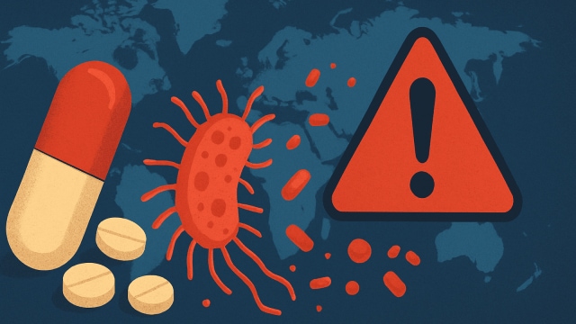 Điểm tin nhanh ngày 26/10/2025