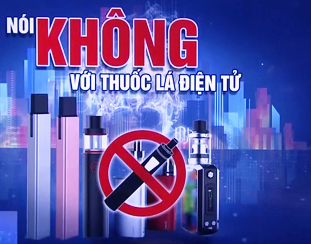 Điểm tin nhanh ngày 26/12/2022