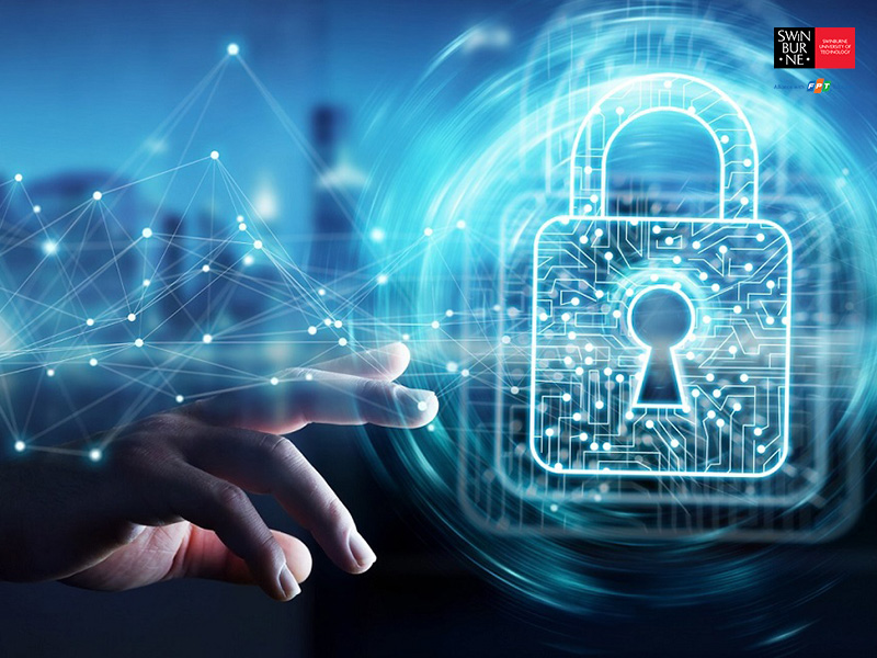 Điểm tin nhanh ngày 26/4/2024