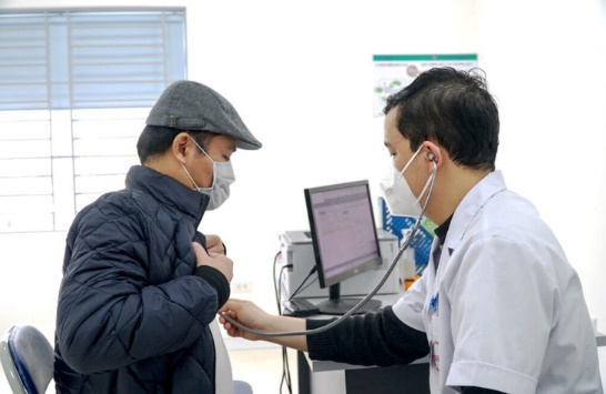 Điểm tin nhanh ngày 26/9/2023
