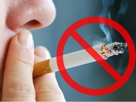 Điểm tin nhanh ngày 27/05/2025