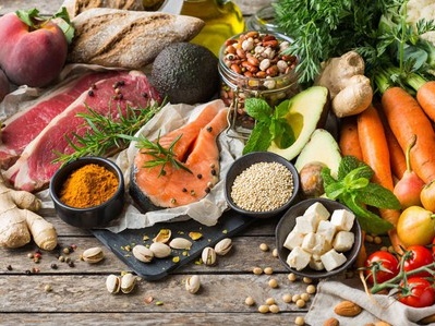 Điểm tin nhanh ngày 27/06/2024