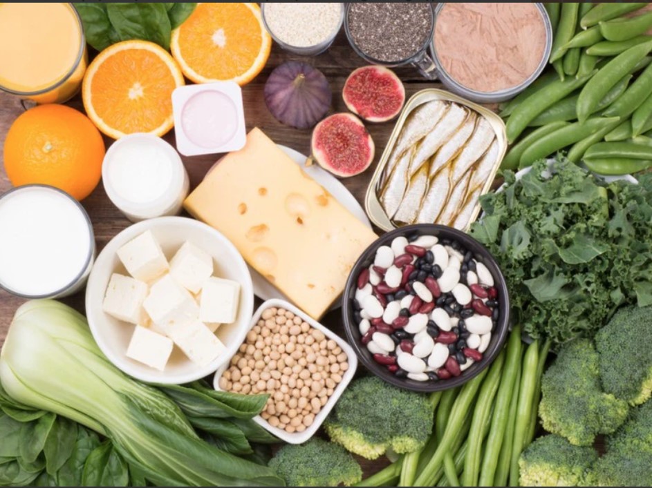 Điểm tin nhanh ngày 27/08/2024