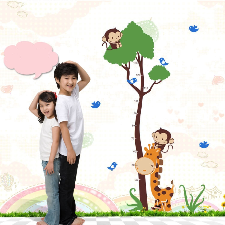 Điểm tin nhanh ngày 27/11/2023