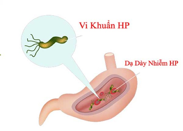 Điểm tin nhanh ngày 27/12/2022