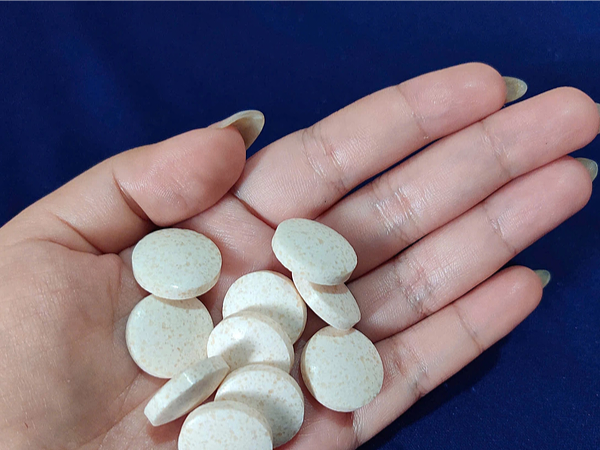 Điểm tin nhanh ngày 28/05/2025