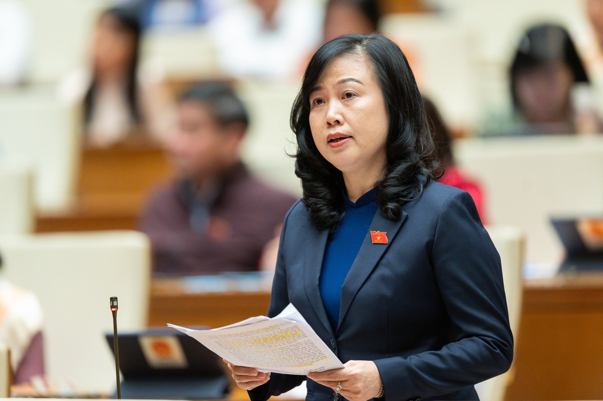 Điểm tin nhanh, ngày 28/10/2022