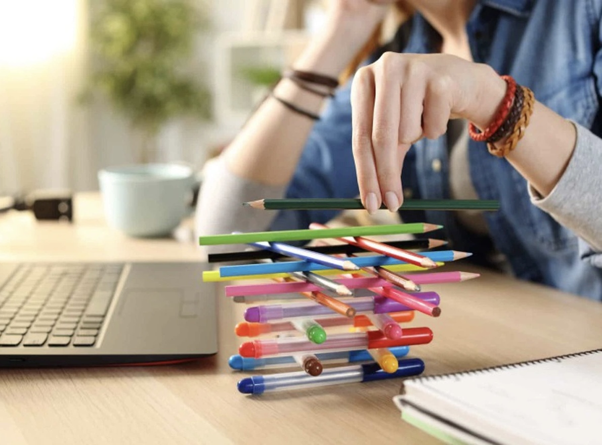 Điểm tin nhanh ngày 28/3/2025