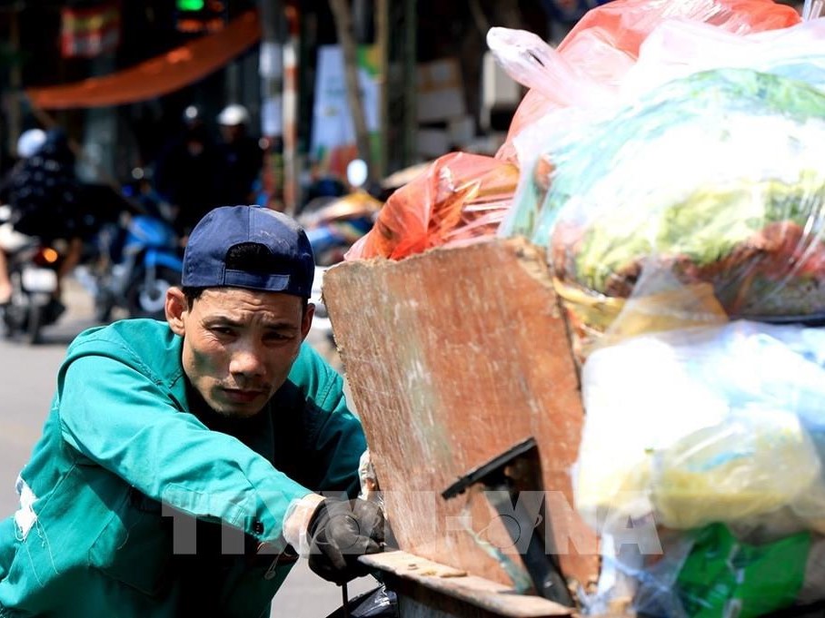 Điểm tin nhanh ngày 28/4/2024