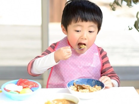 Điểm tin nhanh ngày 29/04/2026