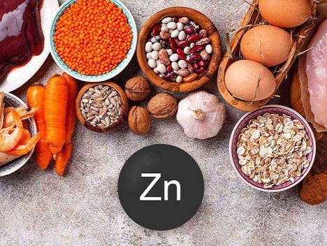 Điểm tin nhanh ngày 29/05/2025