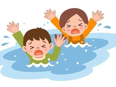 Điểm tin nhanh ngày 29/06/2024