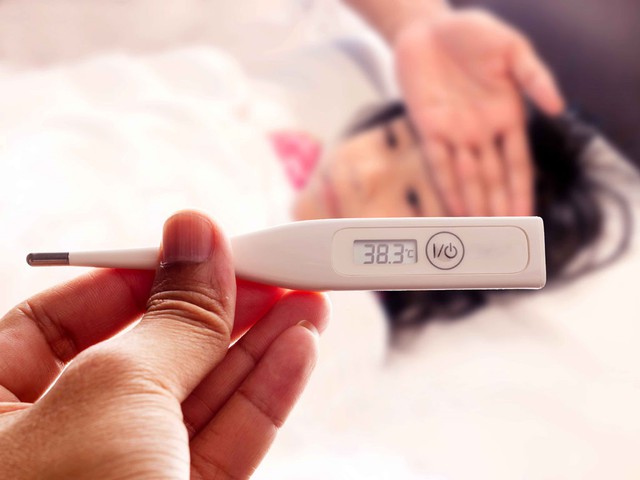 Điểm tin nhanh ngày 29/07/2023