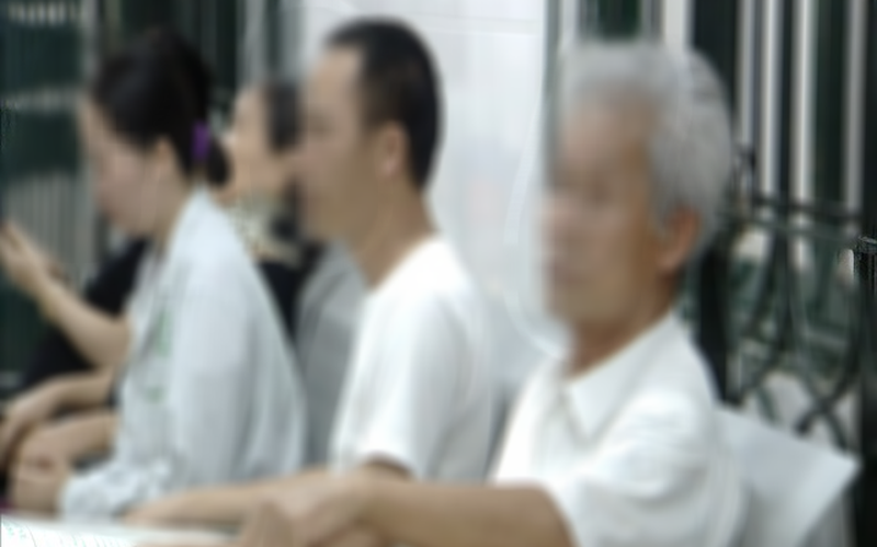 Điểm tin nhanh ngày 29/10/2022