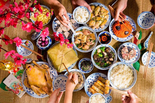 Điểm tin nhanh ngày 29/12/2022