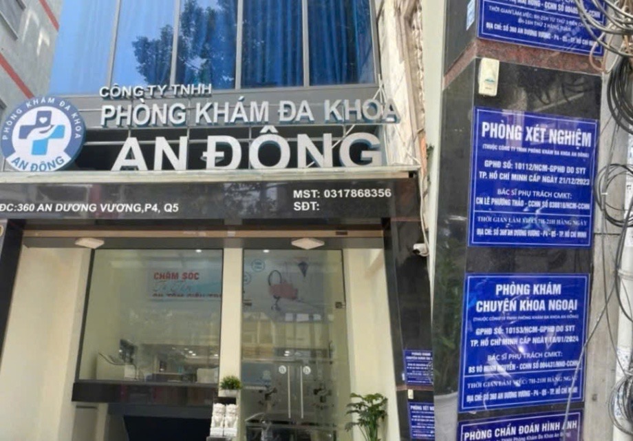 Điểm tin nhanh ngày 29/3/2025