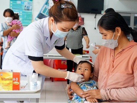 Điểm tin nhanh ngày 30/05/2025