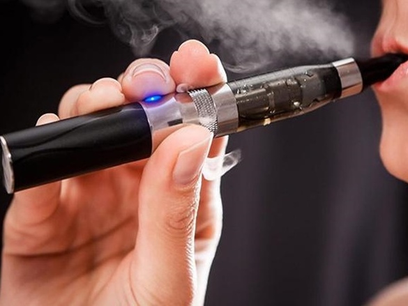 Điểm tin nhanh ngày 30/10/2024