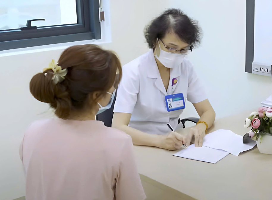 Điểm tin nhanh ngày 30/3/2025