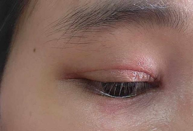 Điểm tin nhanh ngày 30/9/2023