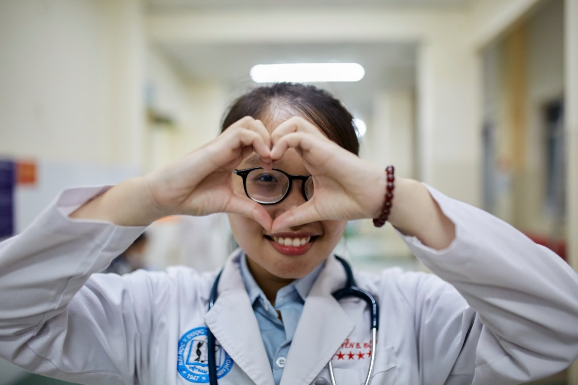 Tại sao nhân viên y tế cần được chăm sóc sức khỏe tâm thần?