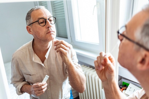 THÔNG TIN NỔI BẬT NGÀY 05/4/2021