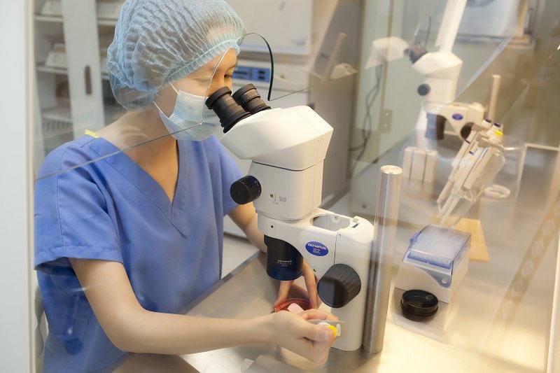 THÔNG TIN NỔI BẬT NGÀY 09/4/2021