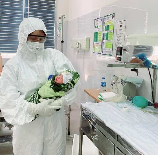 THÔNG TIN NỔI BẬT NGÀY 09/6/2021