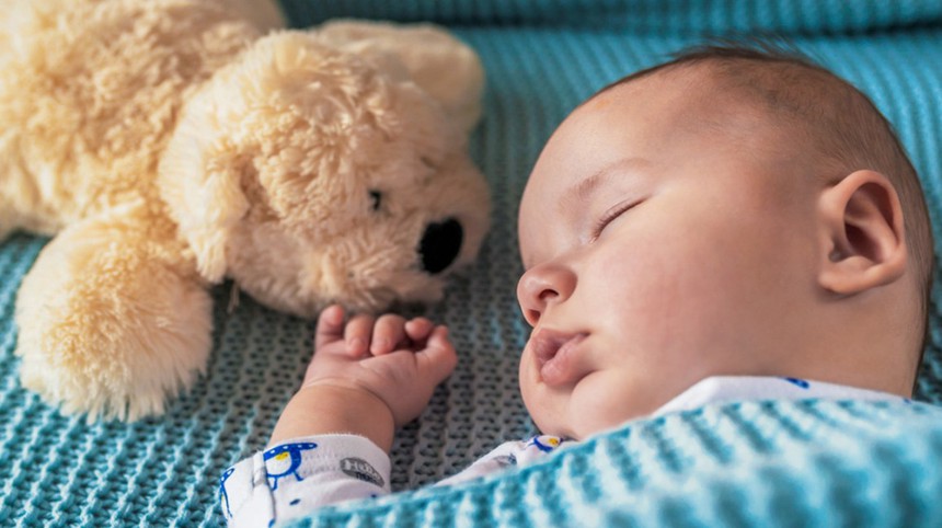 THÔNG TIN NỔI BẬT NGÀY 12/12/2021