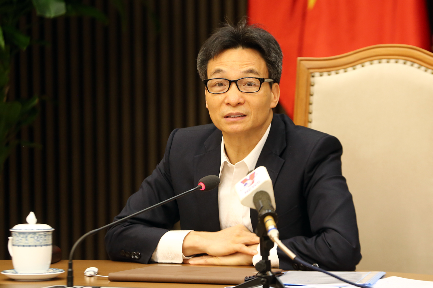 THÔNG TIN NỔI BẬT NGÀY 19/3/2021