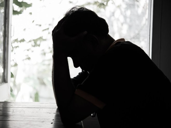 THÔNG TIN NỔI BẬT NGÀY 20/02/2022