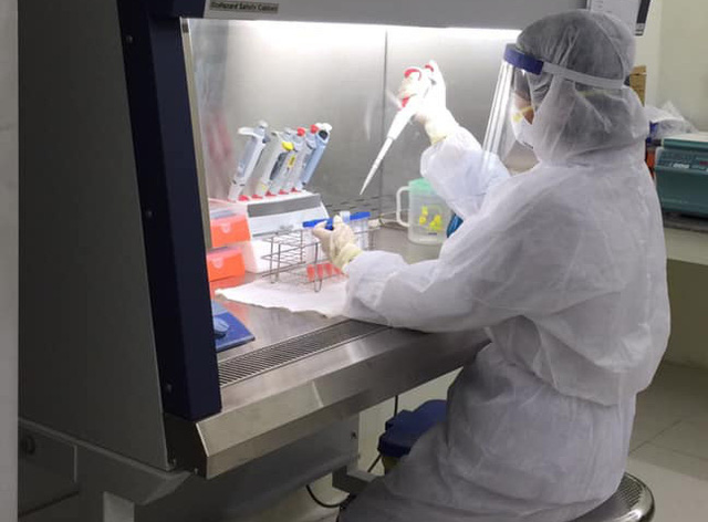 THÔNG TIN NỔI BẬT NGÀY 24/02/2021