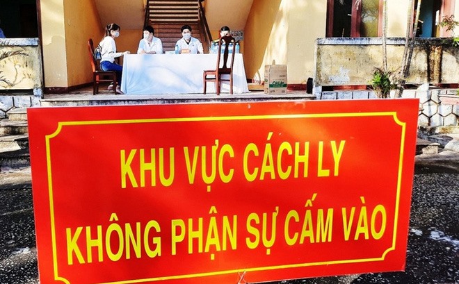 THÔNG TIN NỔI BẬT NGÀY 26/02/2021