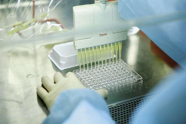 THÔNG TIN NỔI BẬT NGÀY 27/02/2021