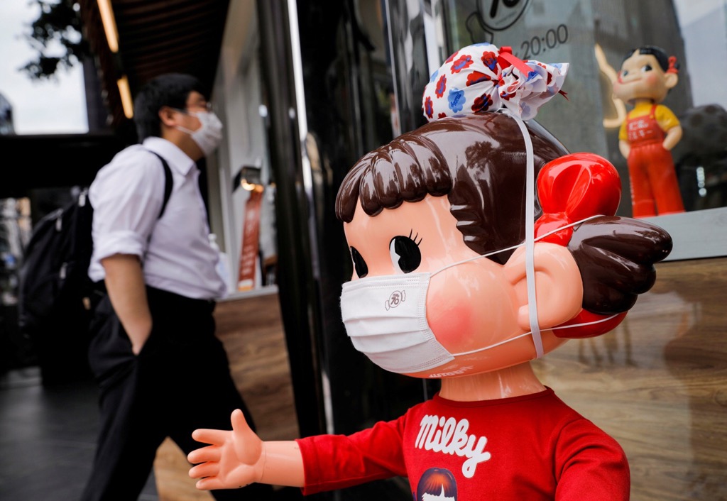 THÔNG TIN NỔI BẬT NGÀY 27/4/2021