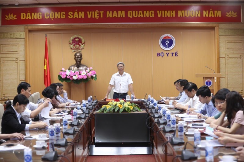 THÔNG TIN NỔI BẬT NGÀY 28/4/2021
