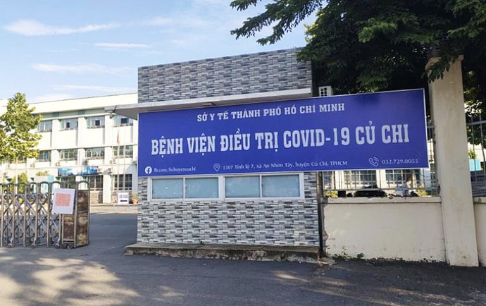 THÔNG TIN NỔI BẬT NGÀY 28/6/2021
