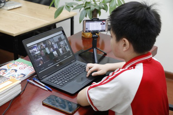 Thông tin nổi bật ngày 30.12.21