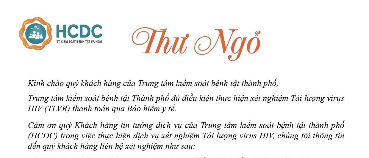 [THƯ NGỎ]