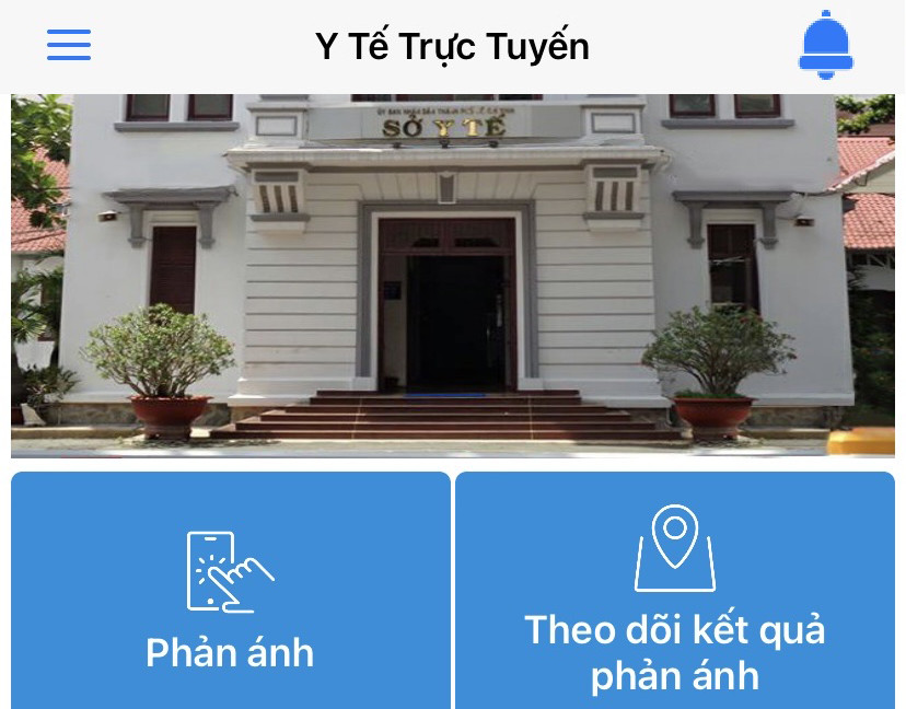 Tình hình dịch bệnh Tay chân miệng, Sốt xuất huyết cập nhật đến ngày 21/08/2022