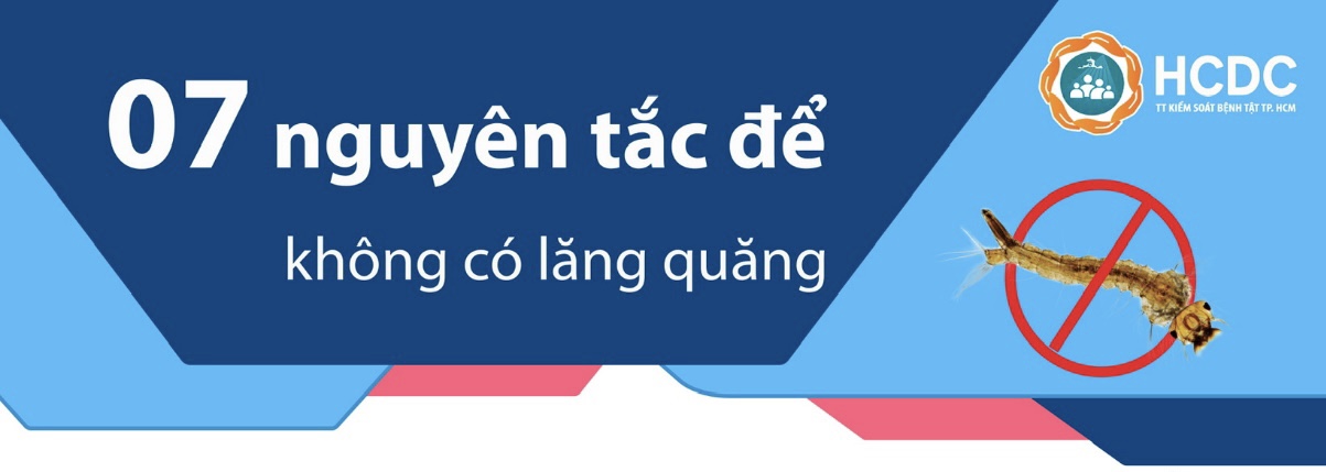 Tình hình dịch bệnh Tay chân miệng, Sốt xuất huyết cập nhật ngày 10/07/2022