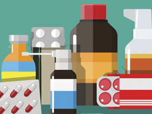 Tổ chức chương trình sinh hoạt khoa học kỹ thuật, chuyên đề “Quản lý sớm bệnh đái tháo đường”