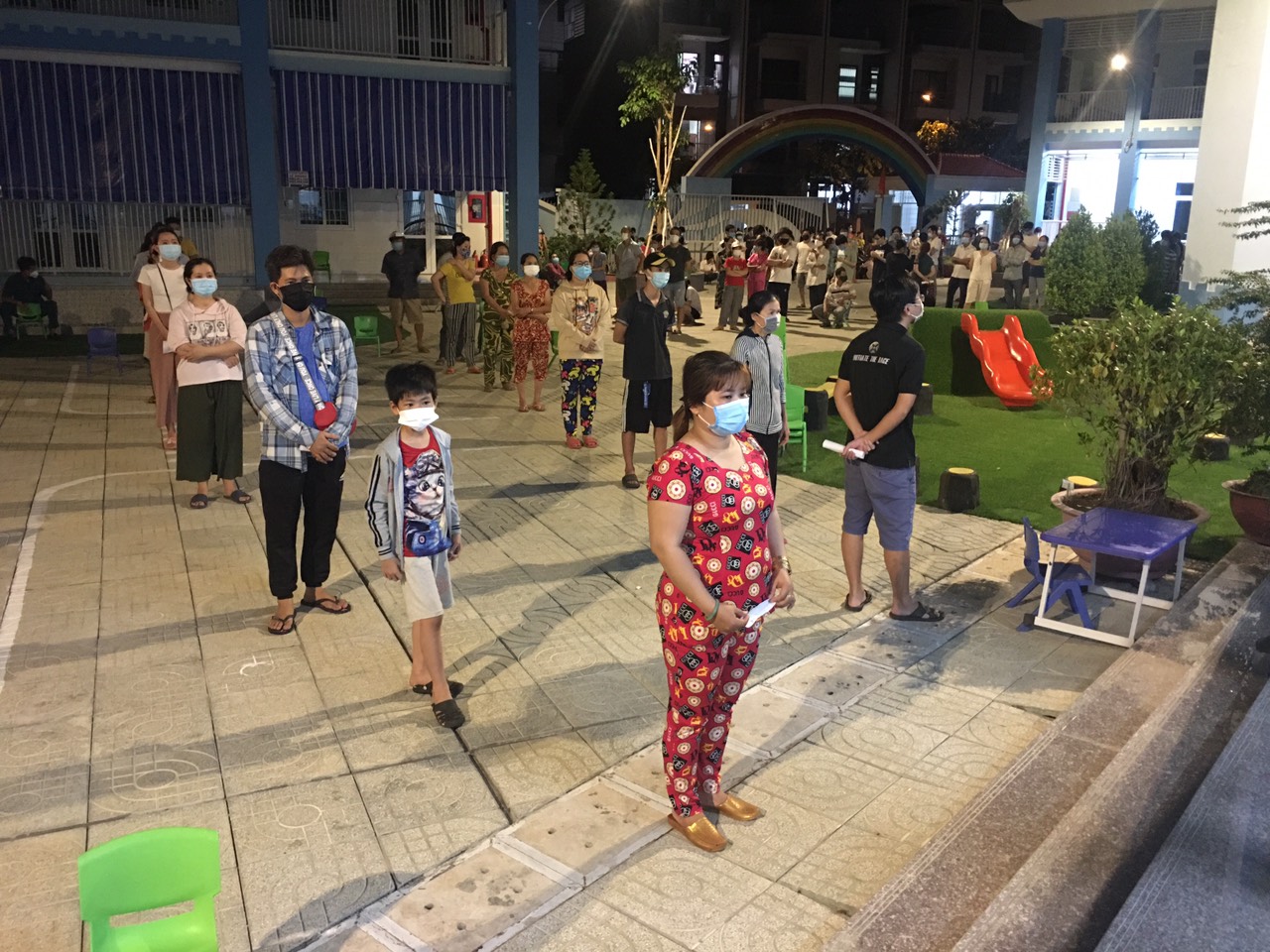 Bản tin COVID-19 chiều 29/6: TP.HCM ghi nhận thêm 97 ca nhiễm mới