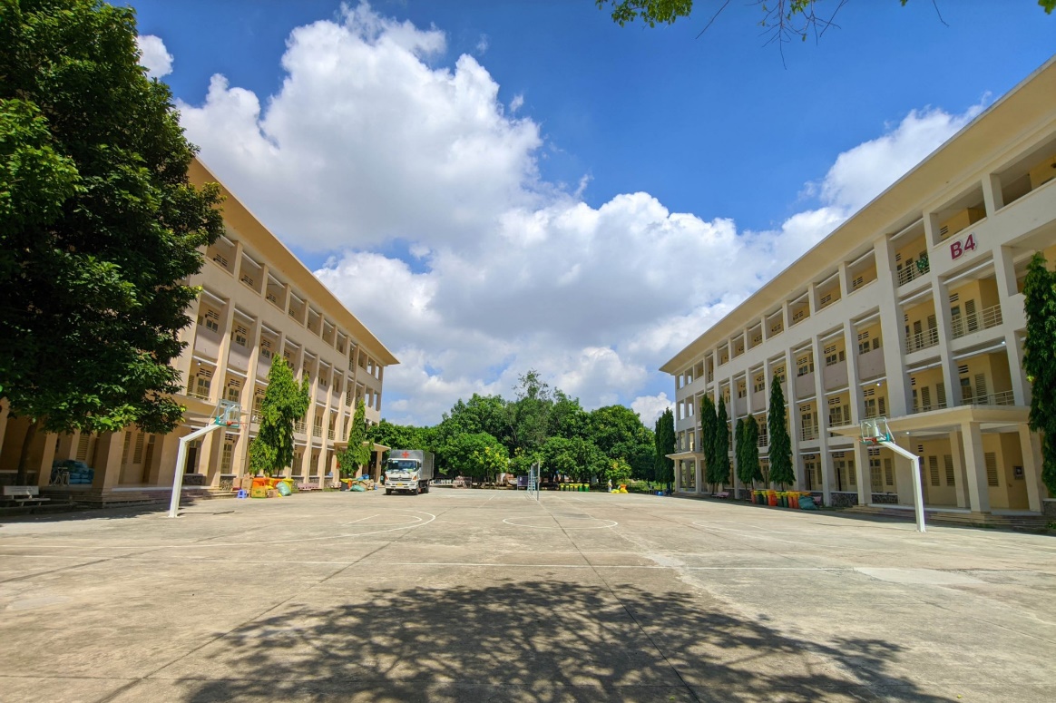 Bản tin COVID-19 sáng 21/7: TP.HCM ghi nhận 1.739 trường hợp nhiễm mới