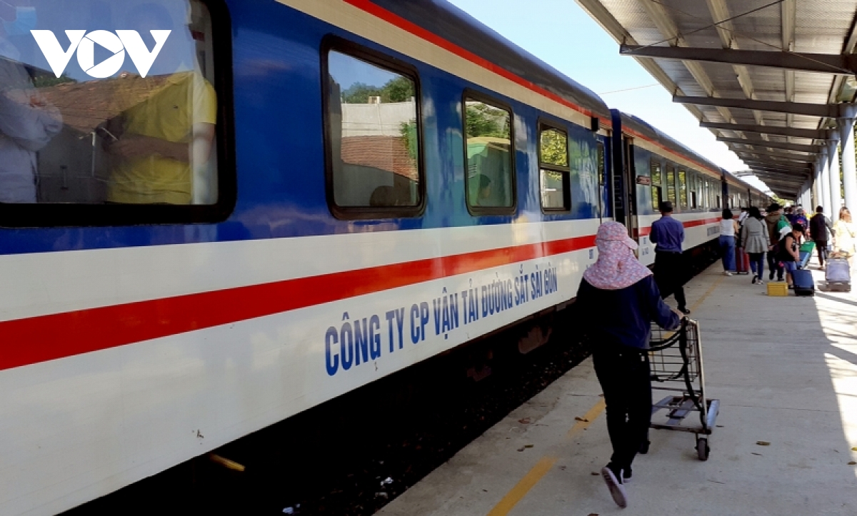 Bản tin COVID-19 tối 15/10: TP.HCM ghi nhận thêm 1.131 ca nhiễm mới