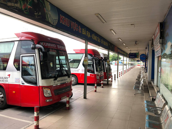 Bản tin COVID-19 tối 17/10: TP.HCM ghi nhận thêm 1.059 ca nhiễm mới